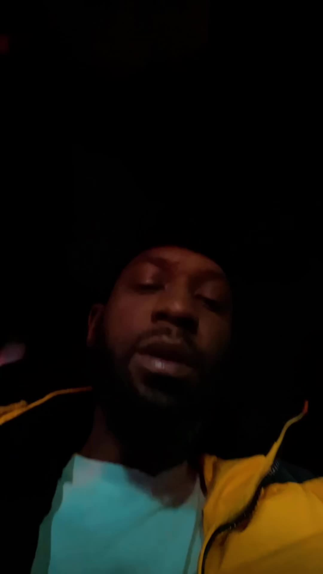 @OG_kool