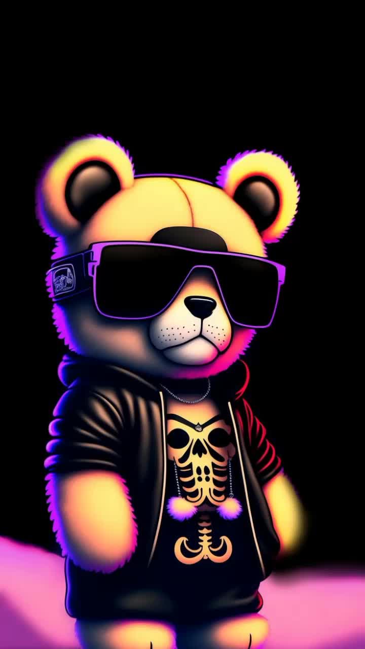 @[No&sup1;]NERKO