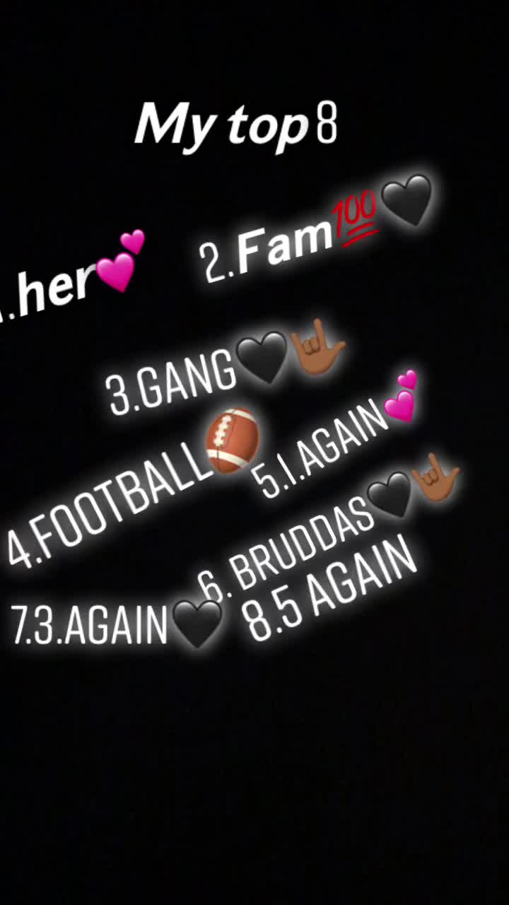 @...𝚚𝚞𝚊𝚟𝚘𝚙𝚘𝚘𝚔𝚒𝚎.💕