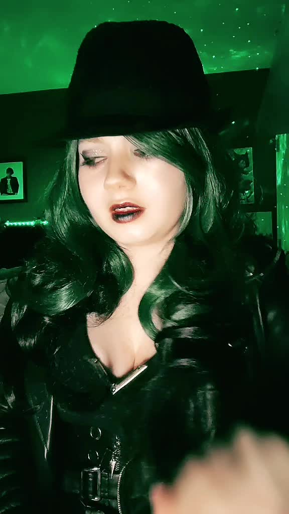 @AllyTheKitty135