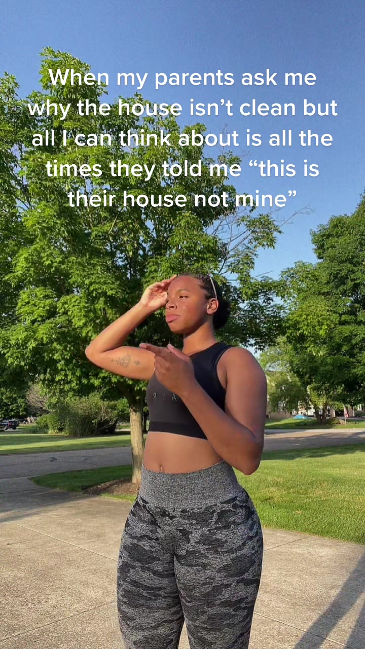 @AshleyB