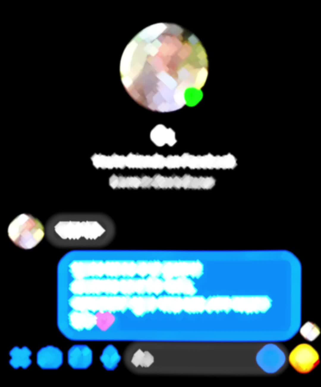 @Θsᴍαn