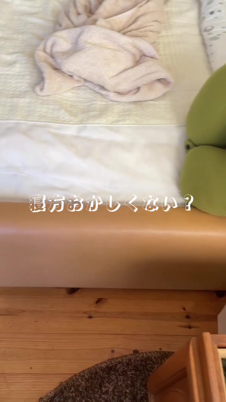 @バギー