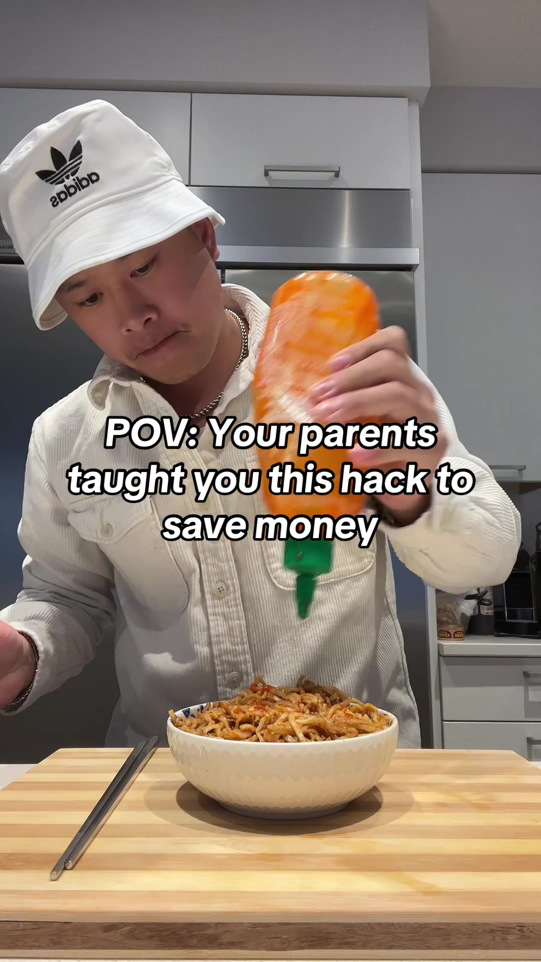 @DavidParody