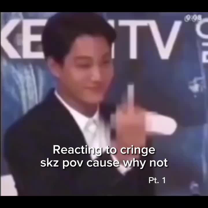 @โ