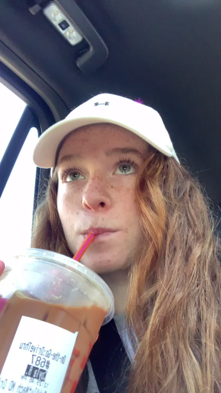 @hannah