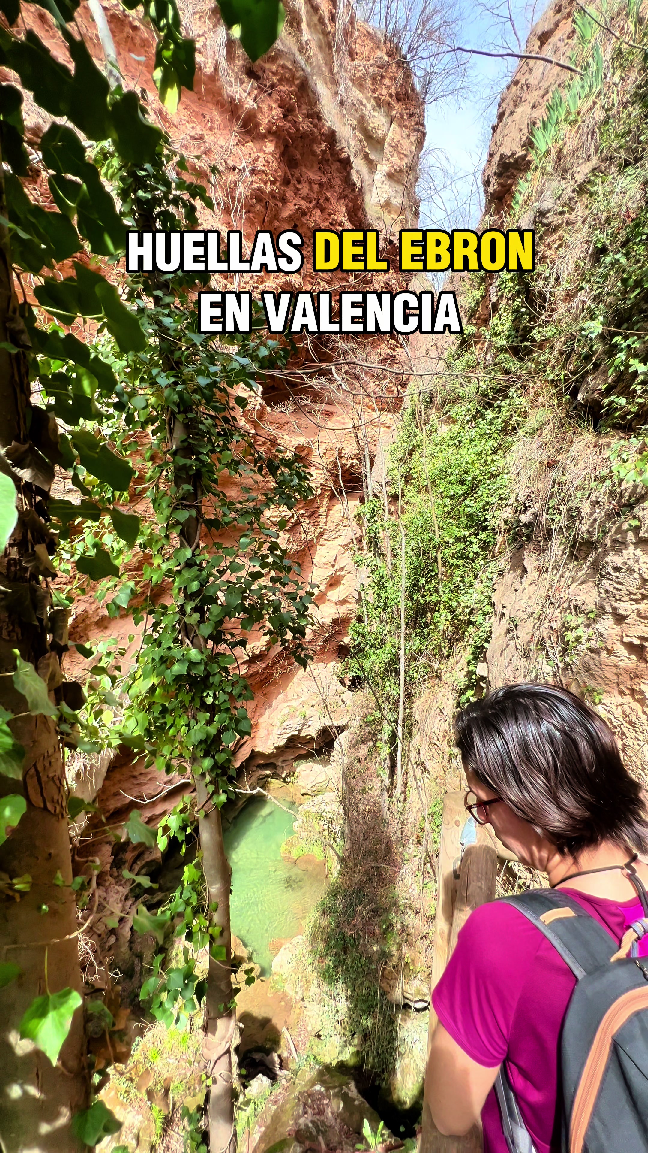 @Familia Pozas