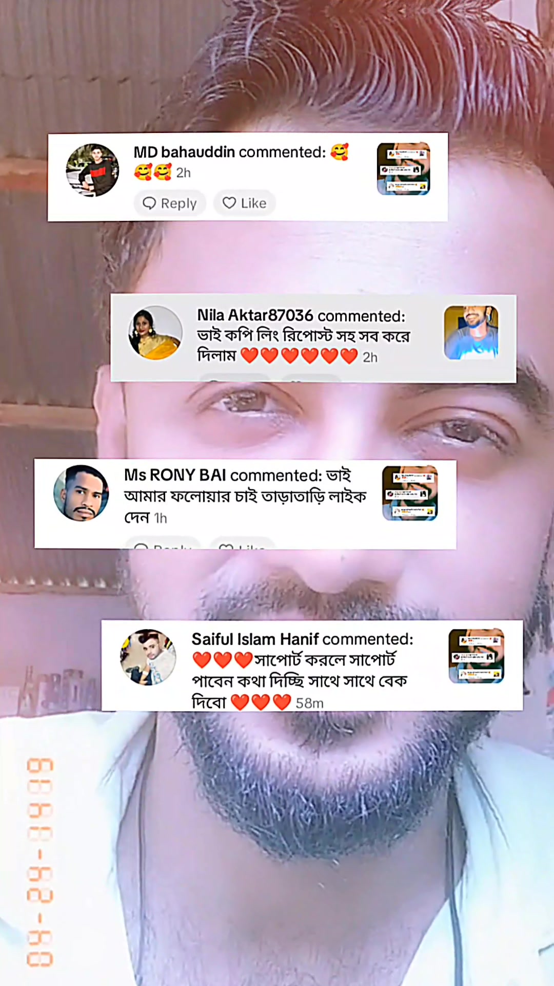 @SadđkingđRasel
