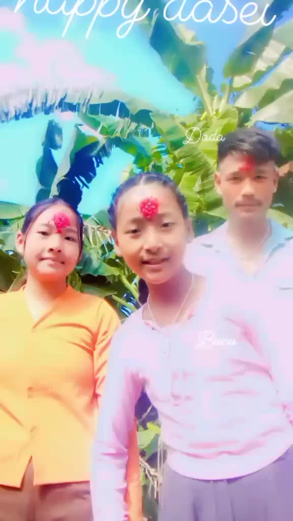 @sunita tamang
