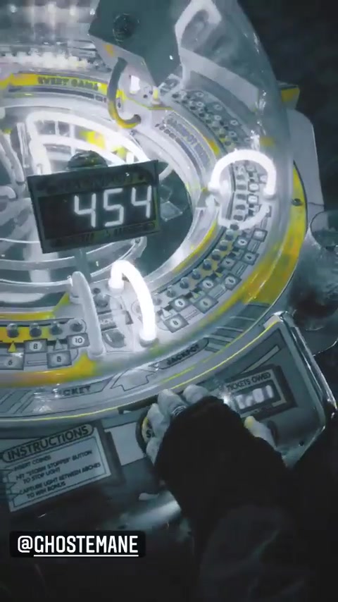 @user94400576940