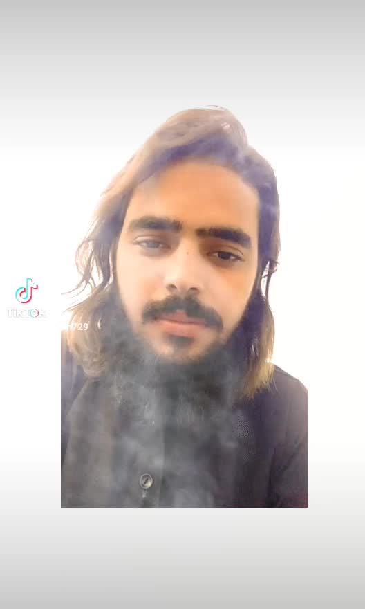 @Umairkhan729