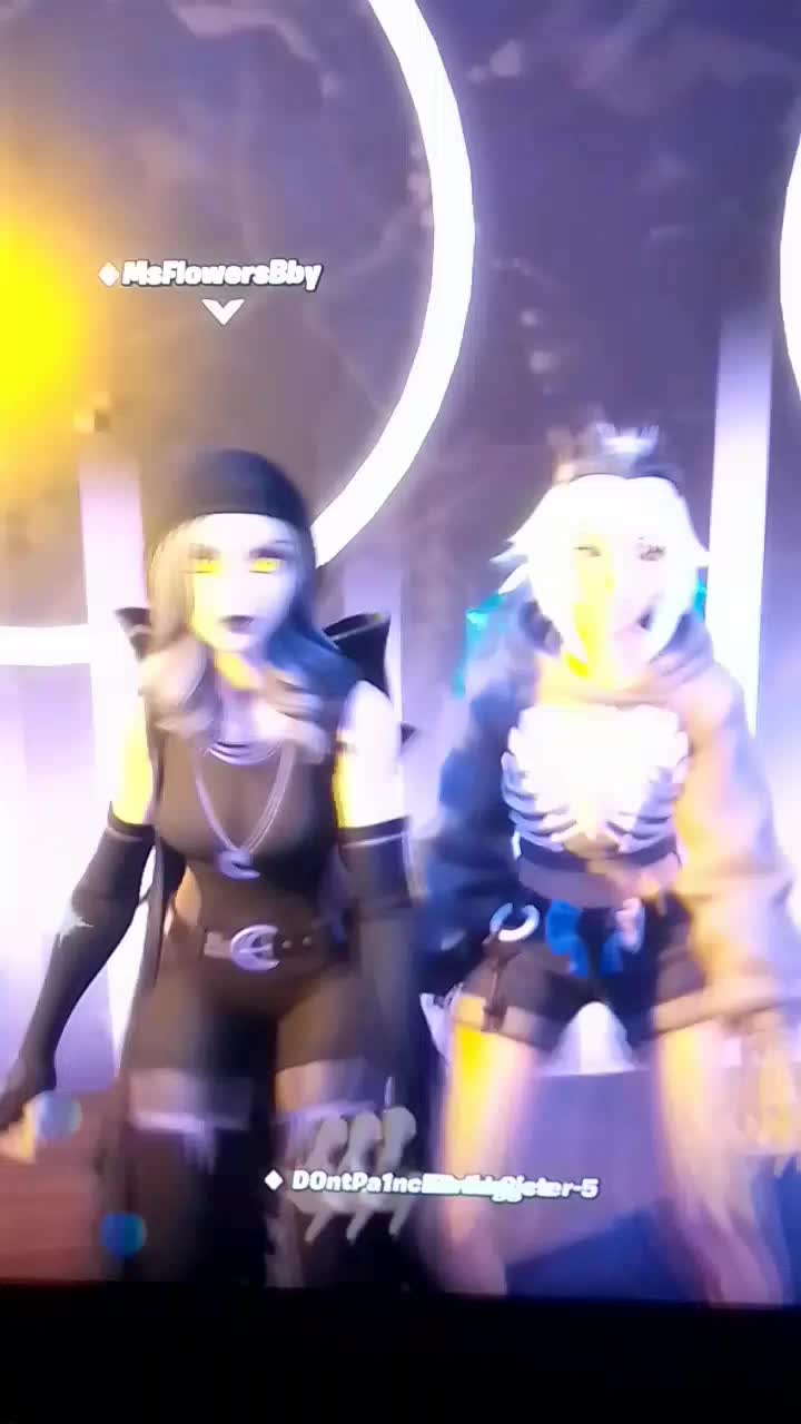 @๐ฒ๐๐๐๐๐๐๐๐ฅ๐ฏ