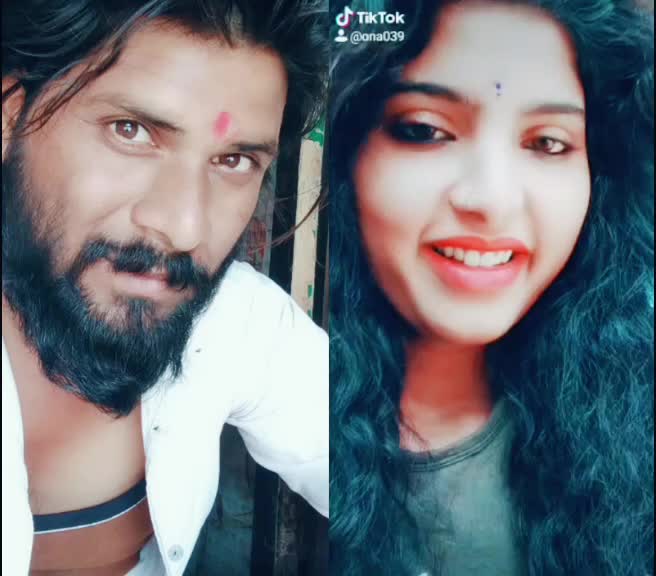 @Milind Athawale
