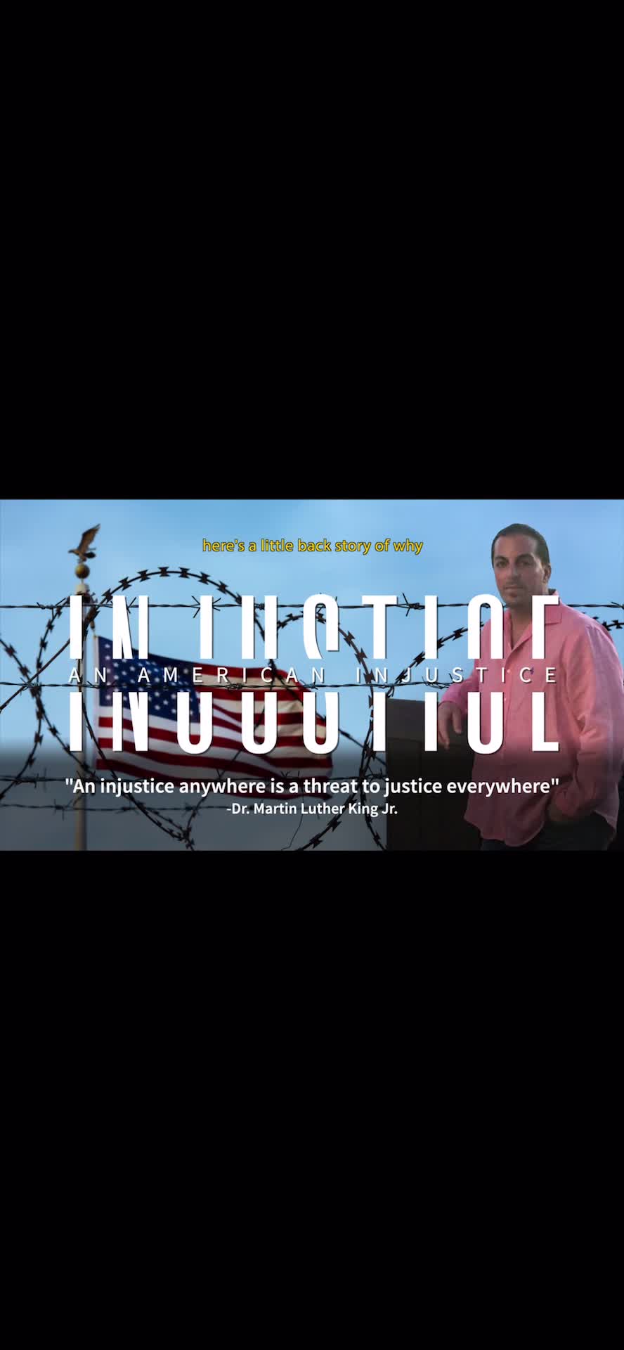 @AnAmericanInjustice