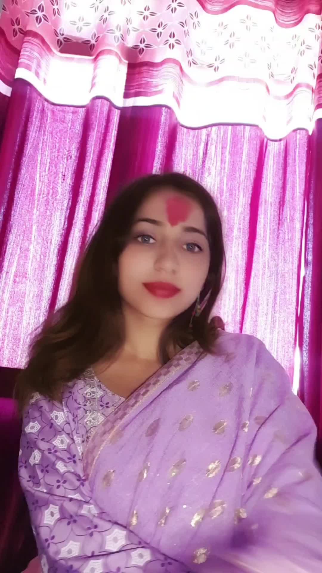 @💫