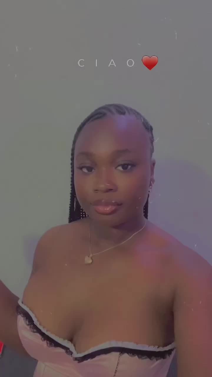 @Brie🫧