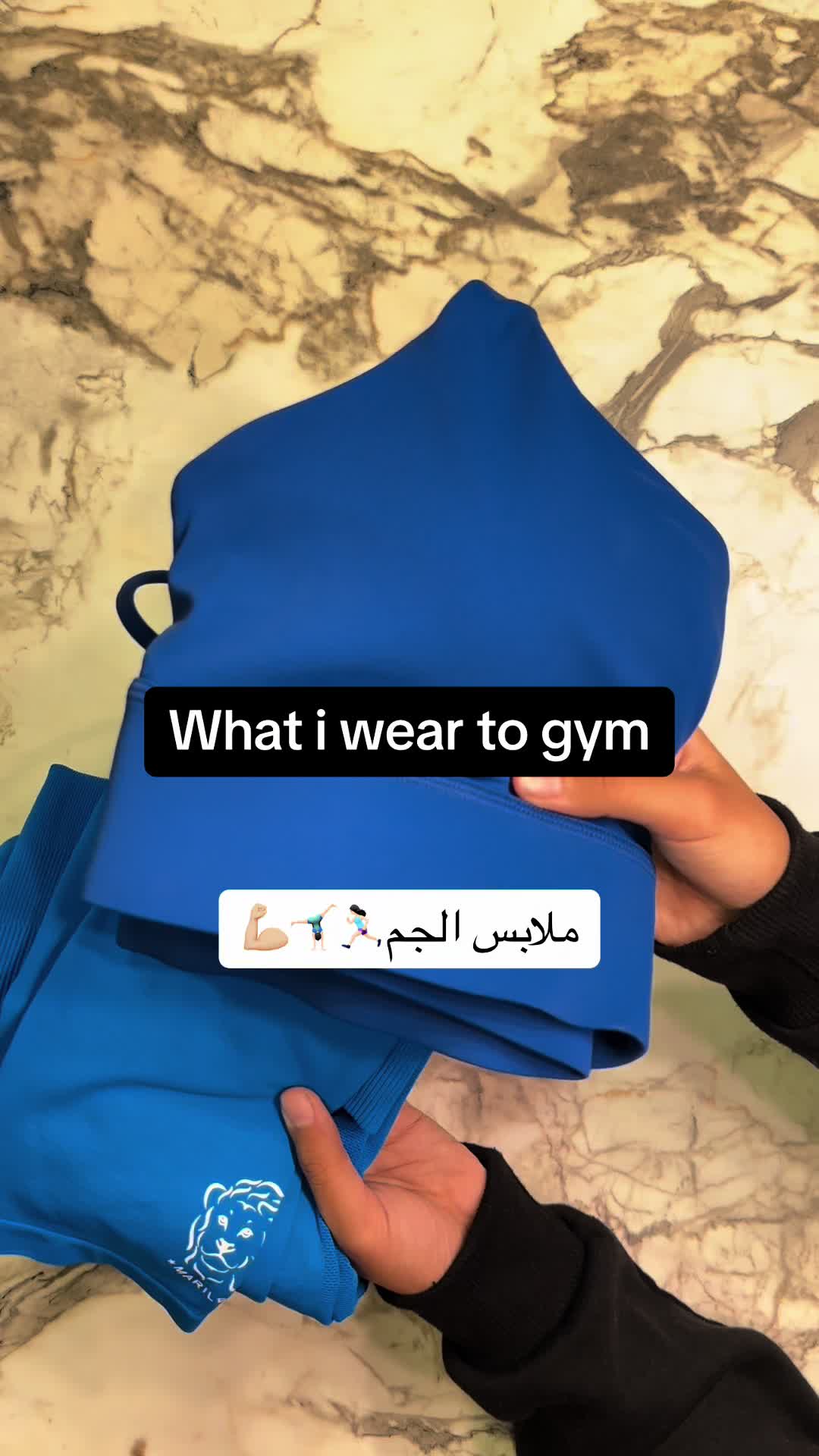 @marileo