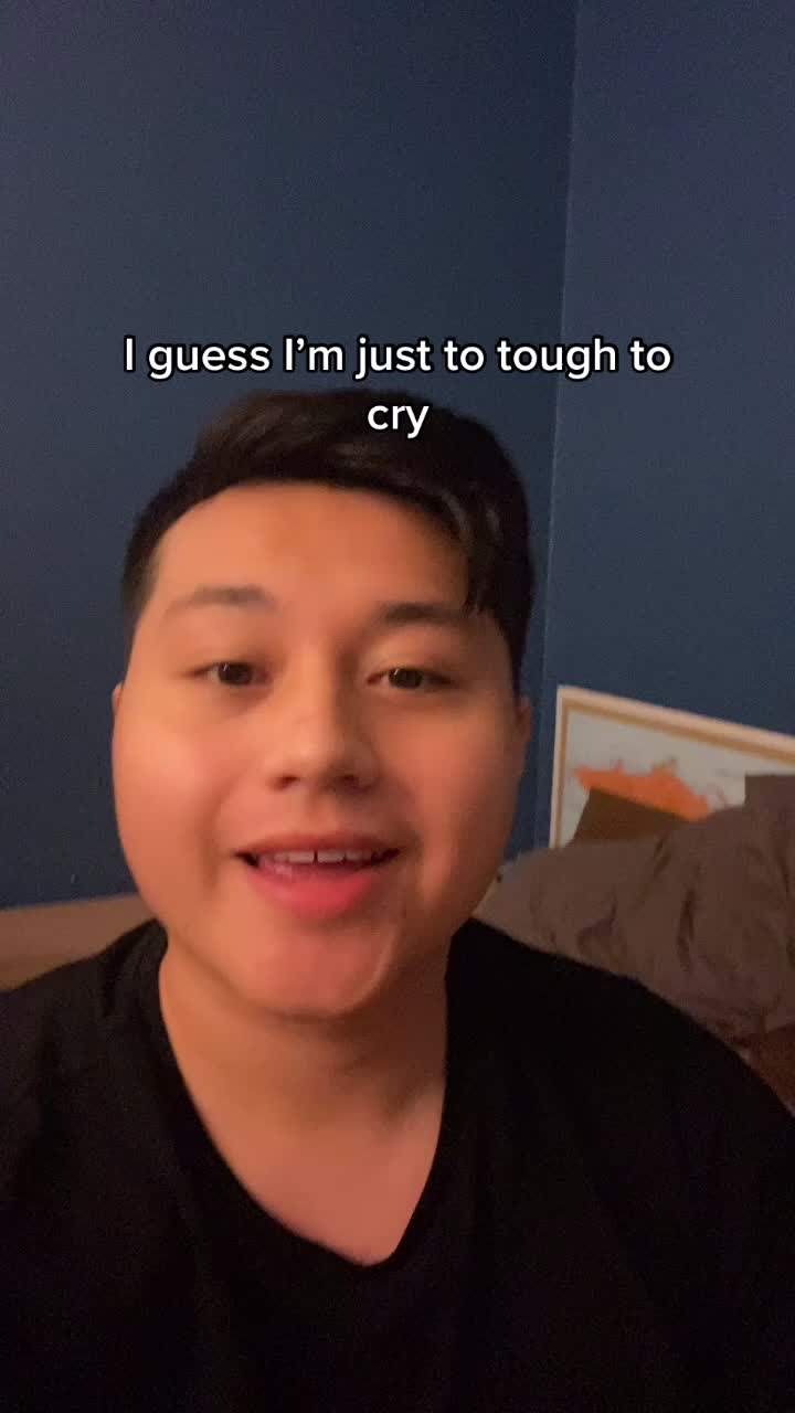 @abraham Arias