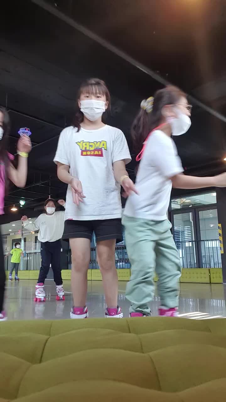 @๐ค