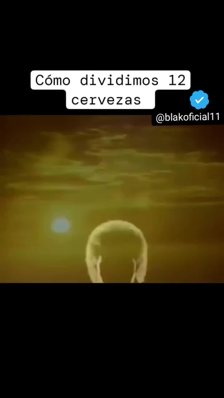 @Bby_blake 11
