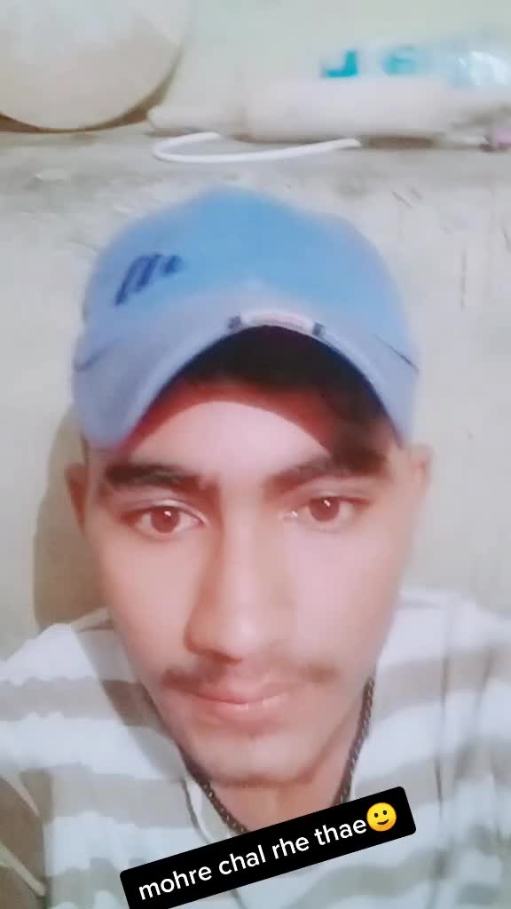 @Ankit_bishnoi007