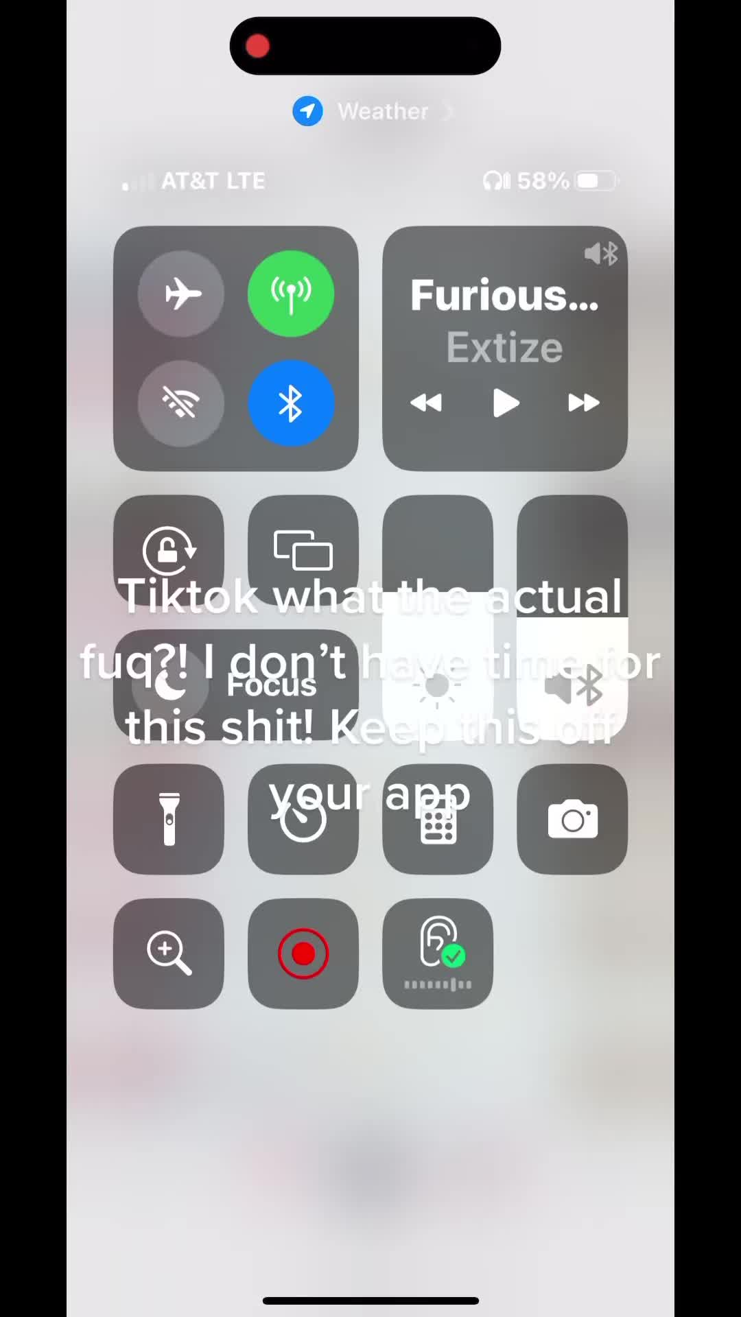 @Pawpawjewell2