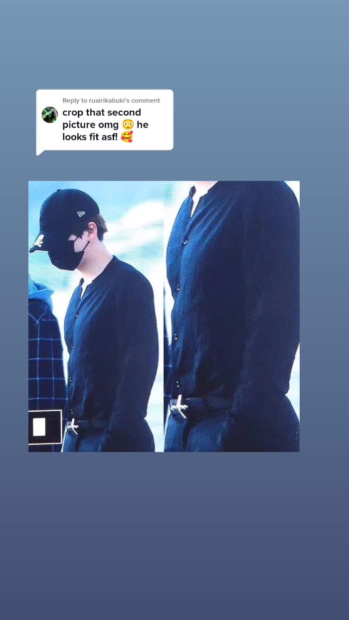 @mamabearanne81