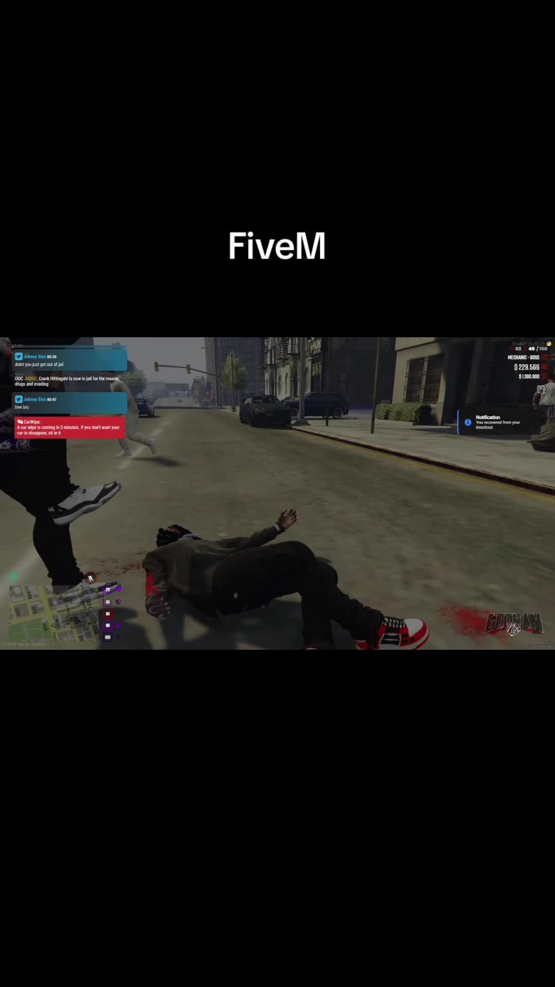 @YouTube_SavagePz
