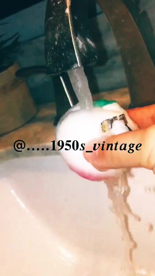 @🖤🥀ViNtAgE🥀🖤
