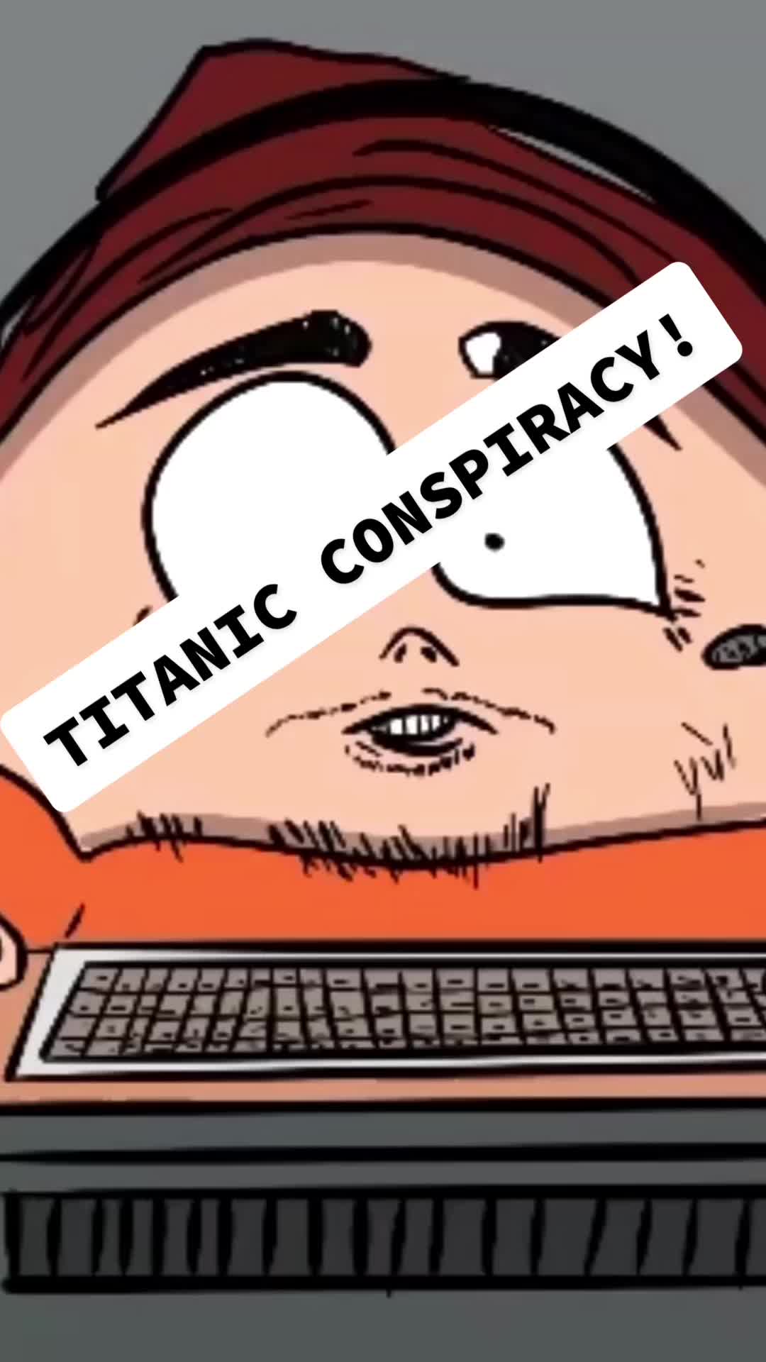 @moreworkpodcast