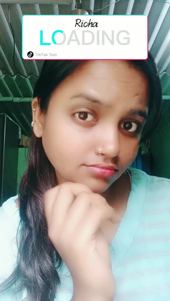 @Richa Kumari