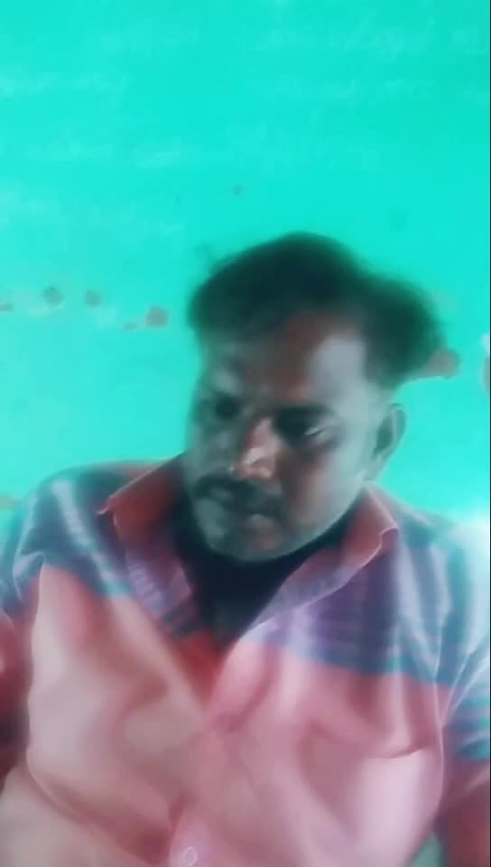 @theni Ramkumar