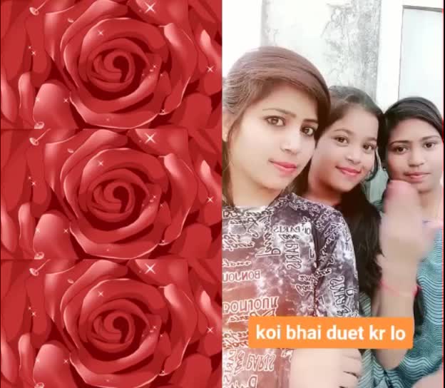 @Sameer Rainee Rainee