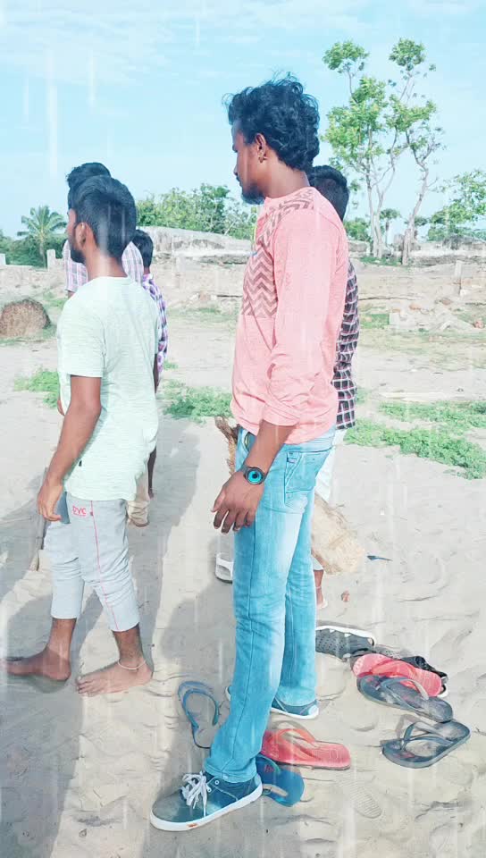 @๐๐suresh๐๐