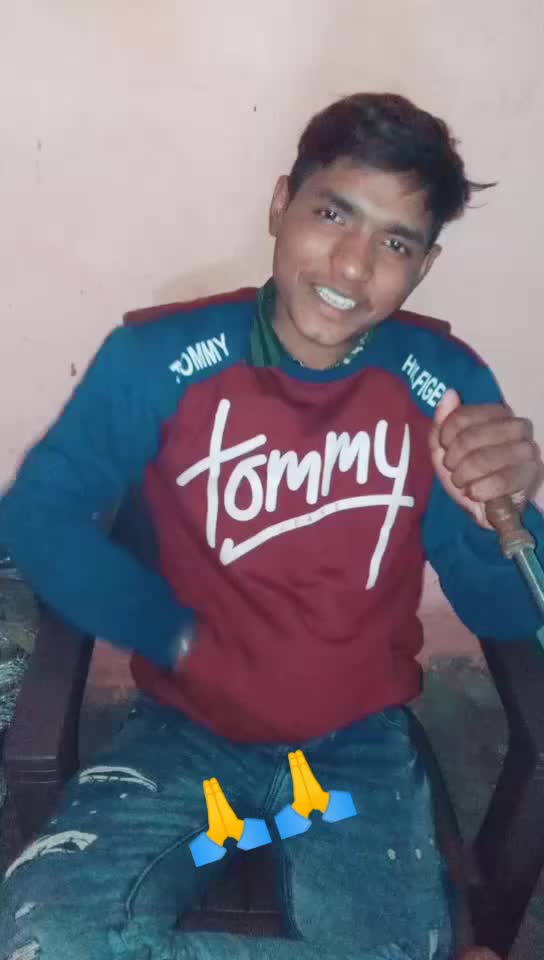 @shubham