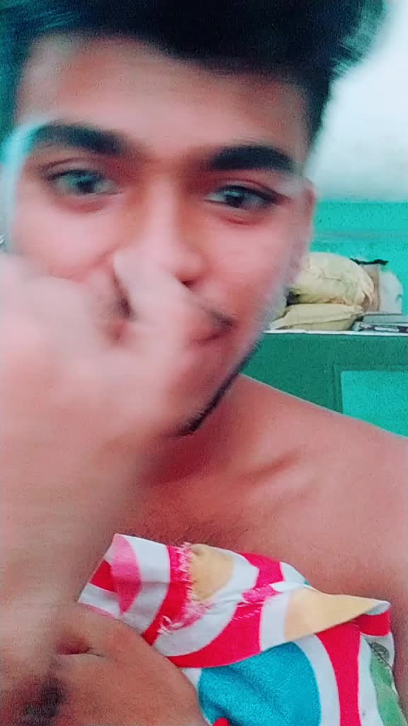 @রিষড়ার _ ছেলে _ আমি