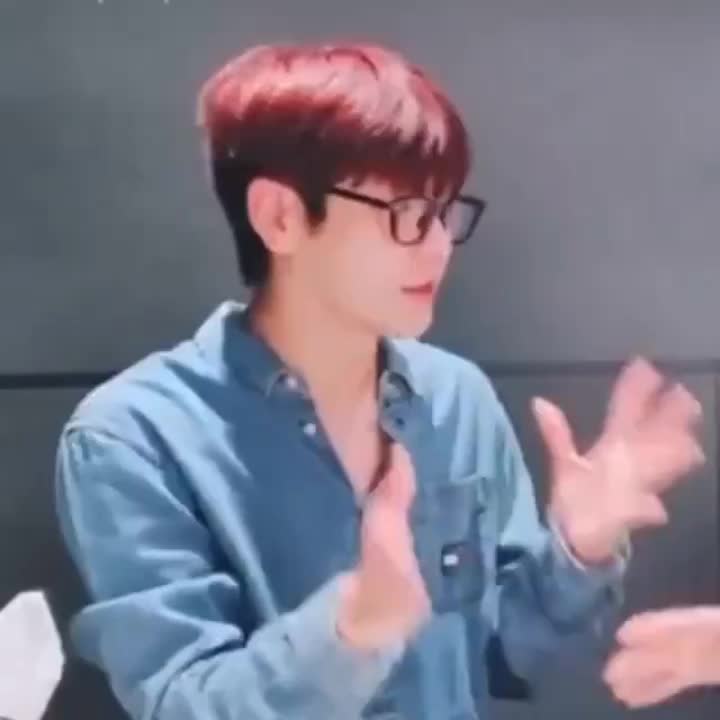 @aly ★⁵ is seeing txt