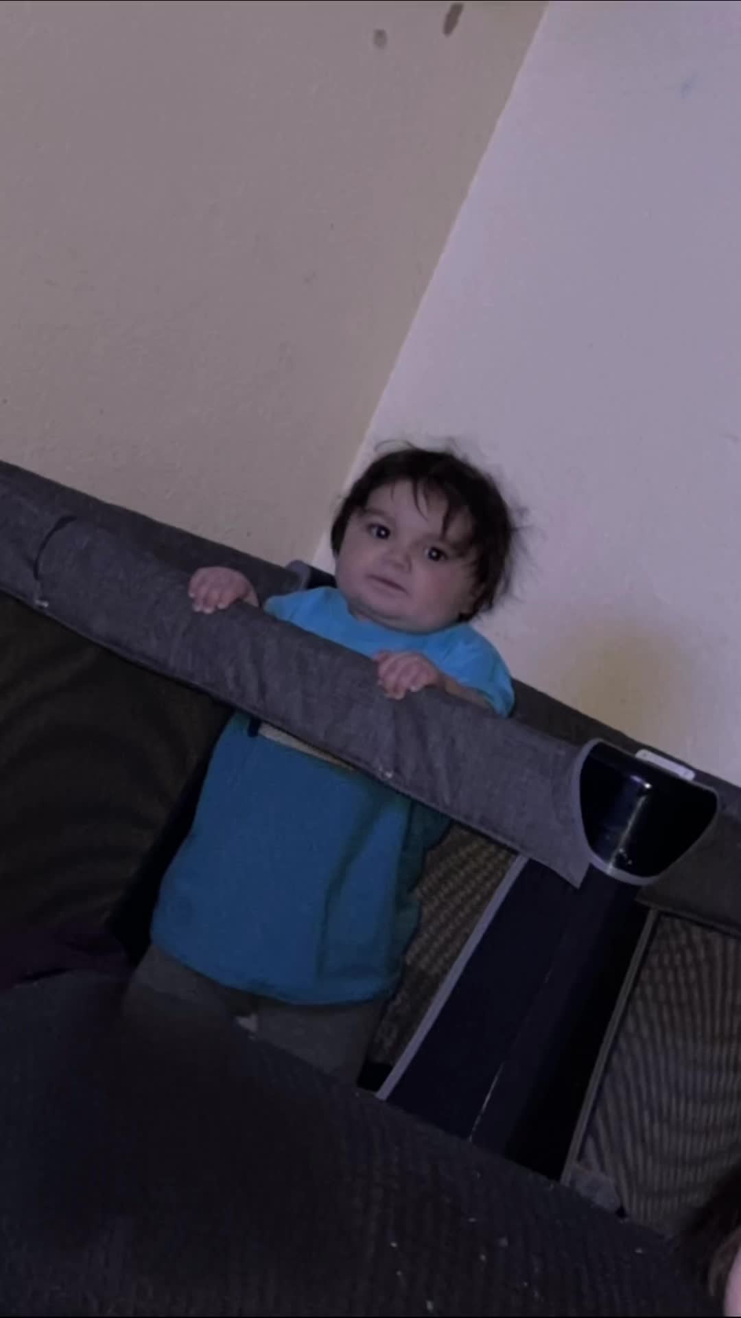 @britneyyy.ann