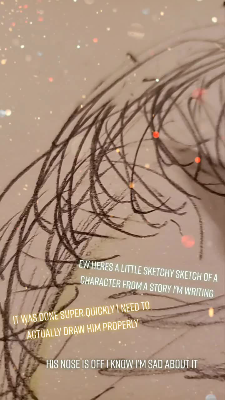 @casbebe