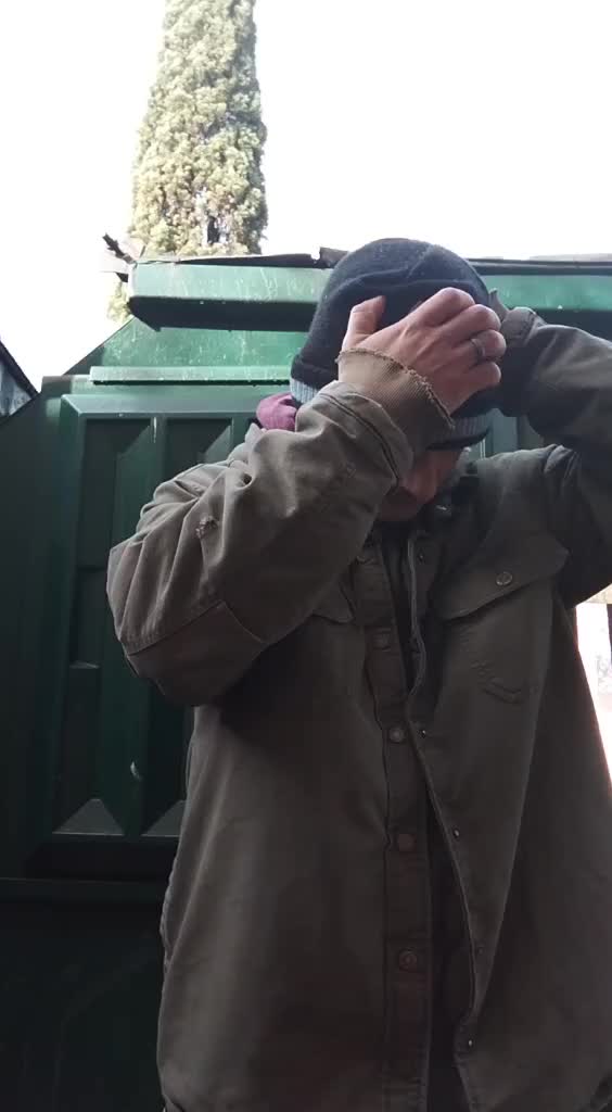 @pup_rambo