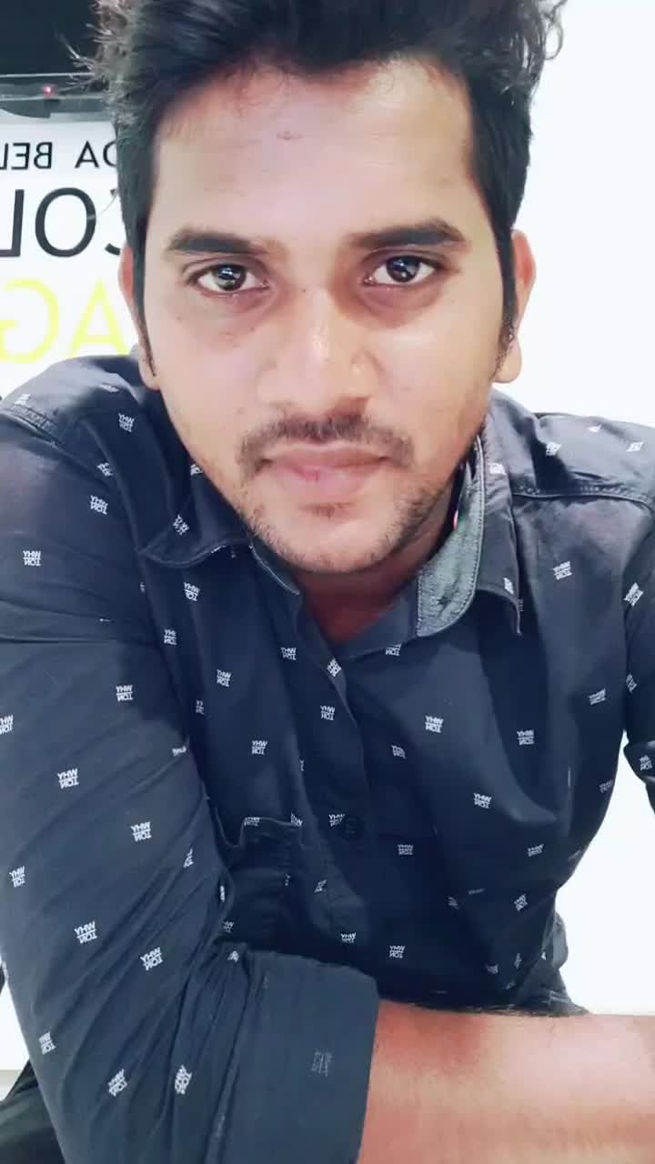 @romance pichodine