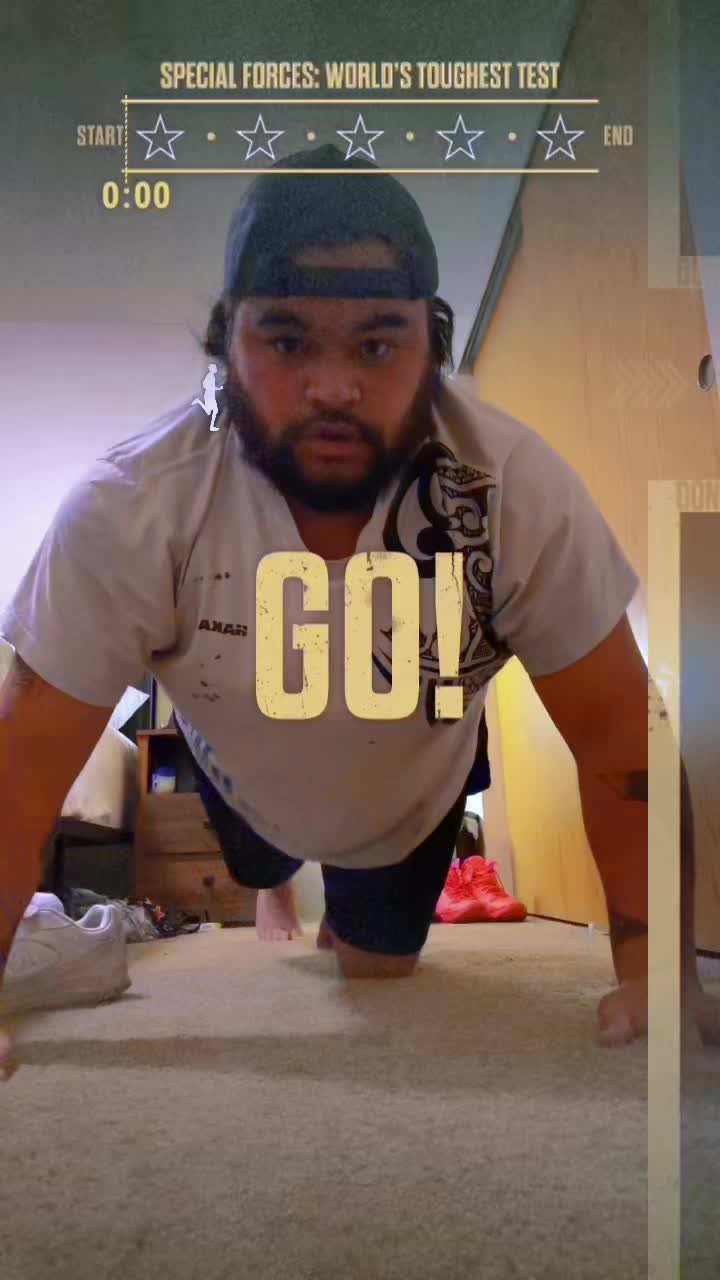 @LT