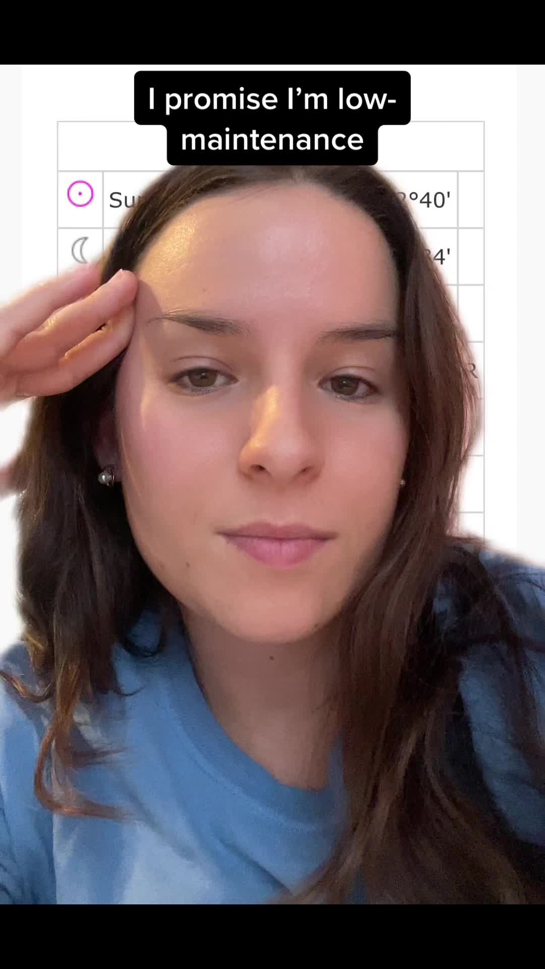 @peyton