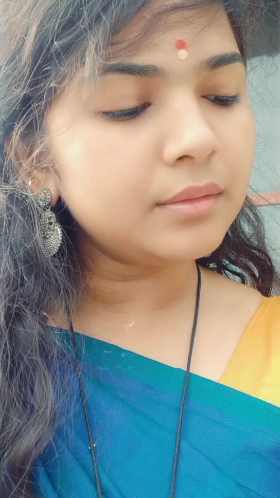 @kavi_k_bharathi