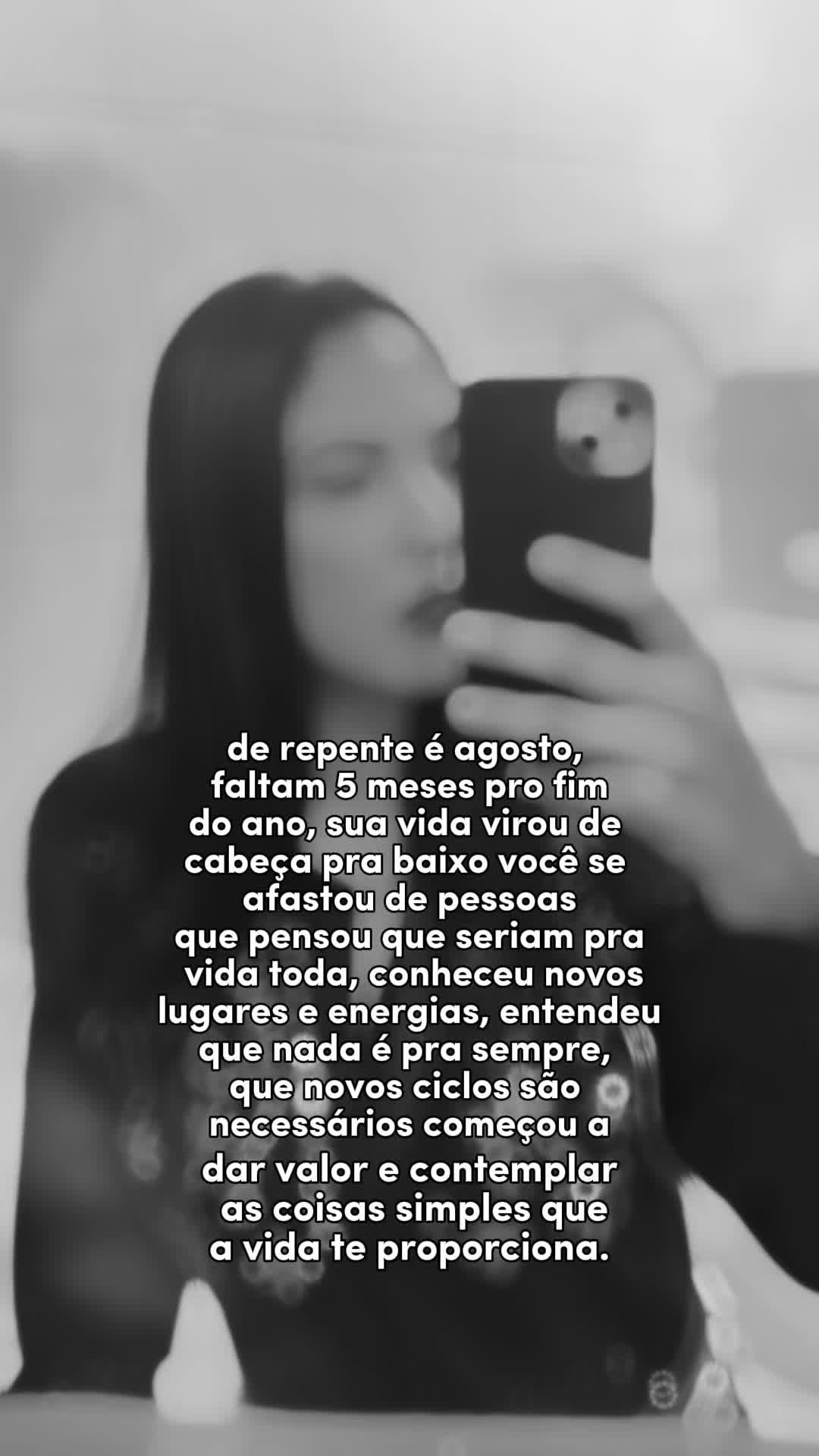 @Carol Torcato