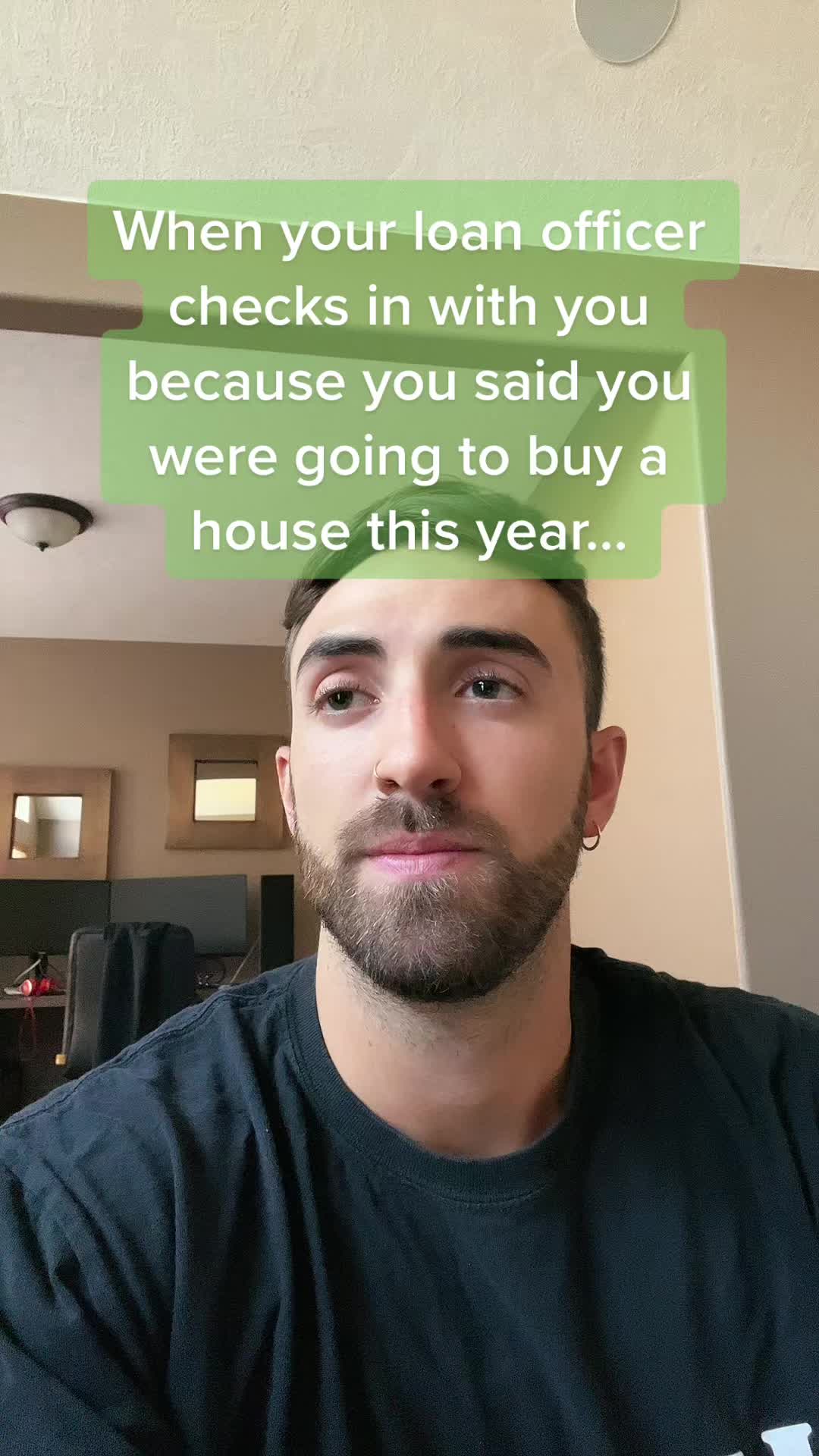 @Brandon Myers | Loan Officer