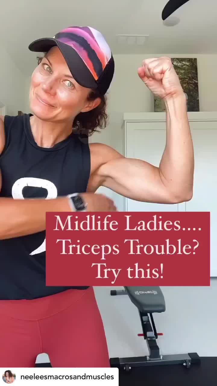 @Womenfit999