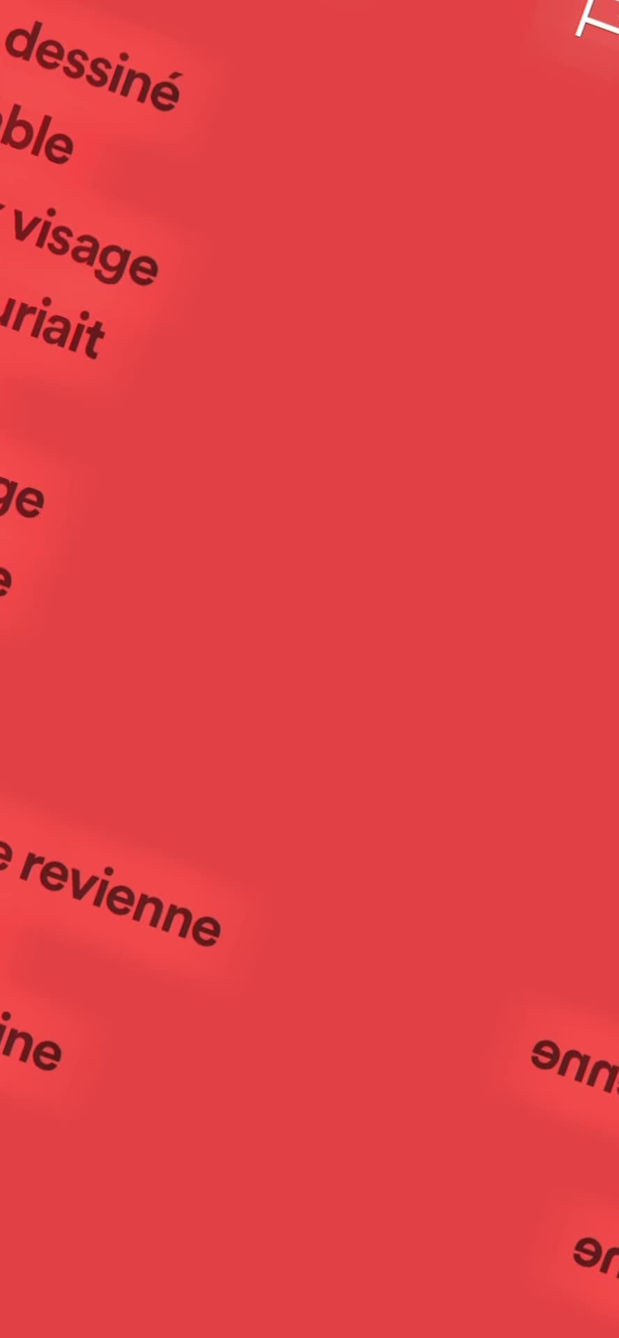 @🎶🎶