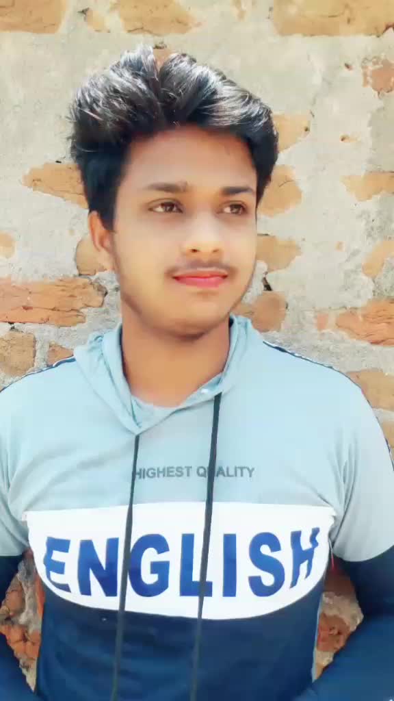 @Prîñçé Sùmäñ