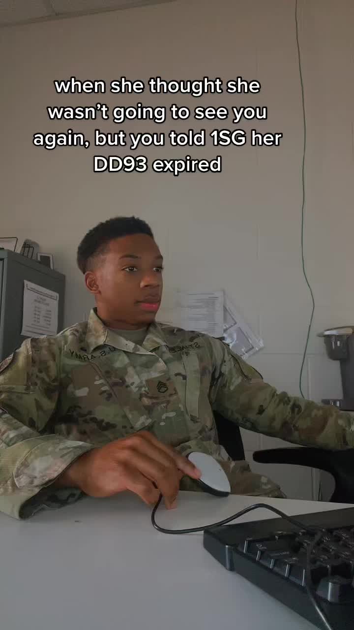 @iStanley